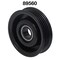 Dayco 07-11 Toyota Pulley, 89560 89560 - alternate 2